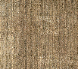 Milliken Artistic Liberties whr 204-69-15 Carriage фото 1 | FLOORDEALER